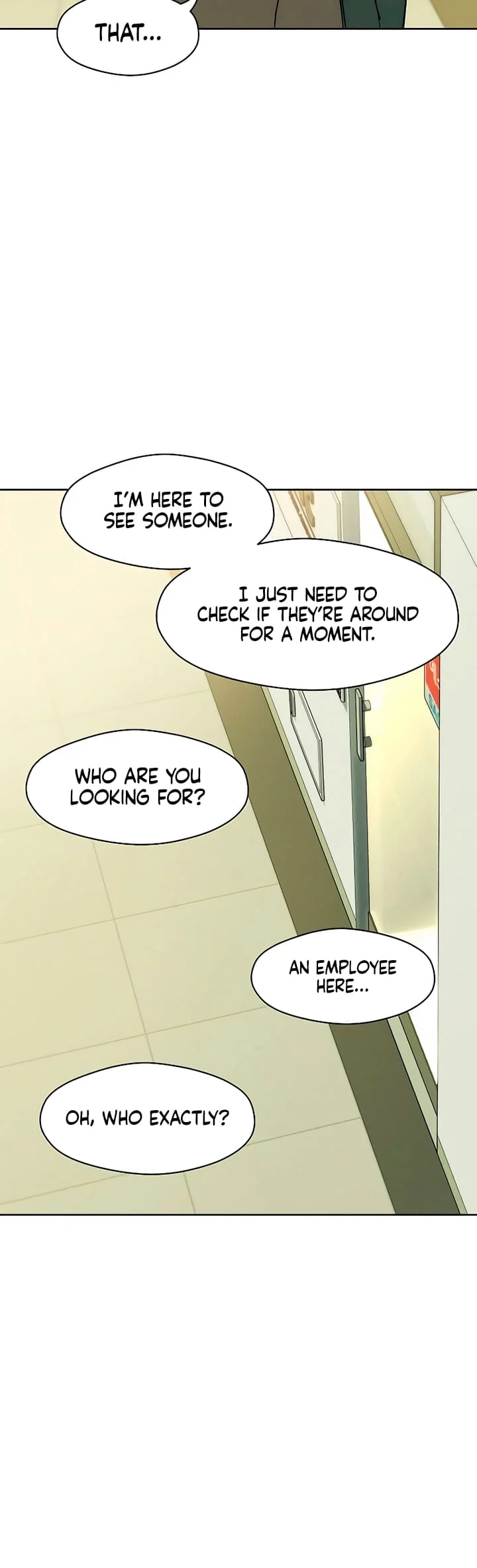 Tears On A Withered Flower Chapter 14 image 67